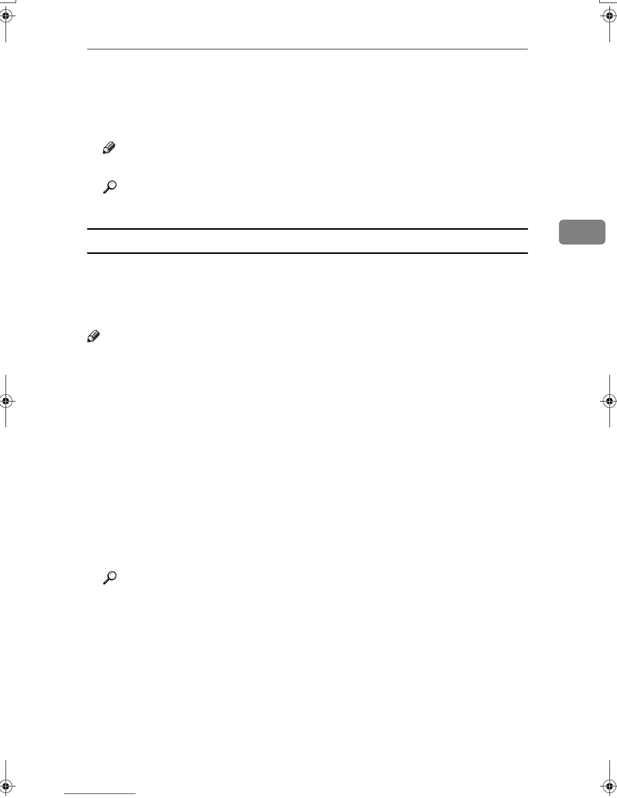 Page #429 background image