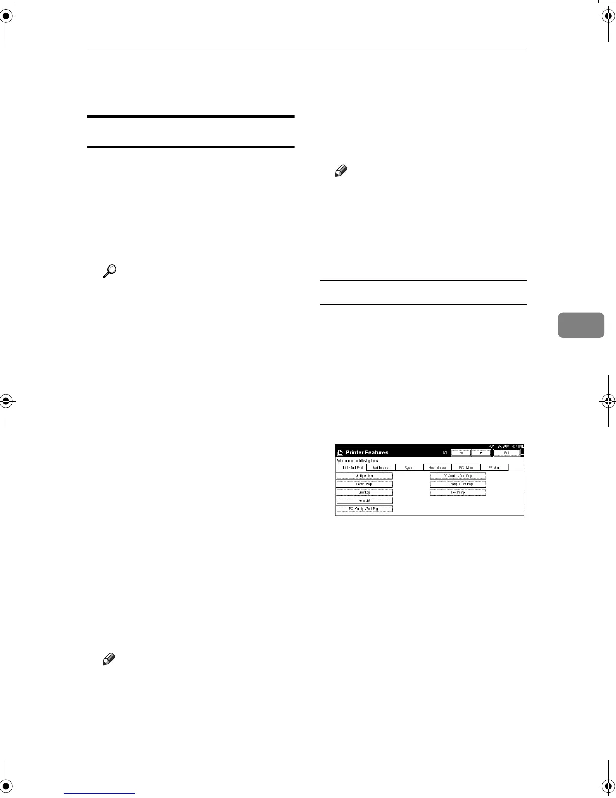 Page #467 background image