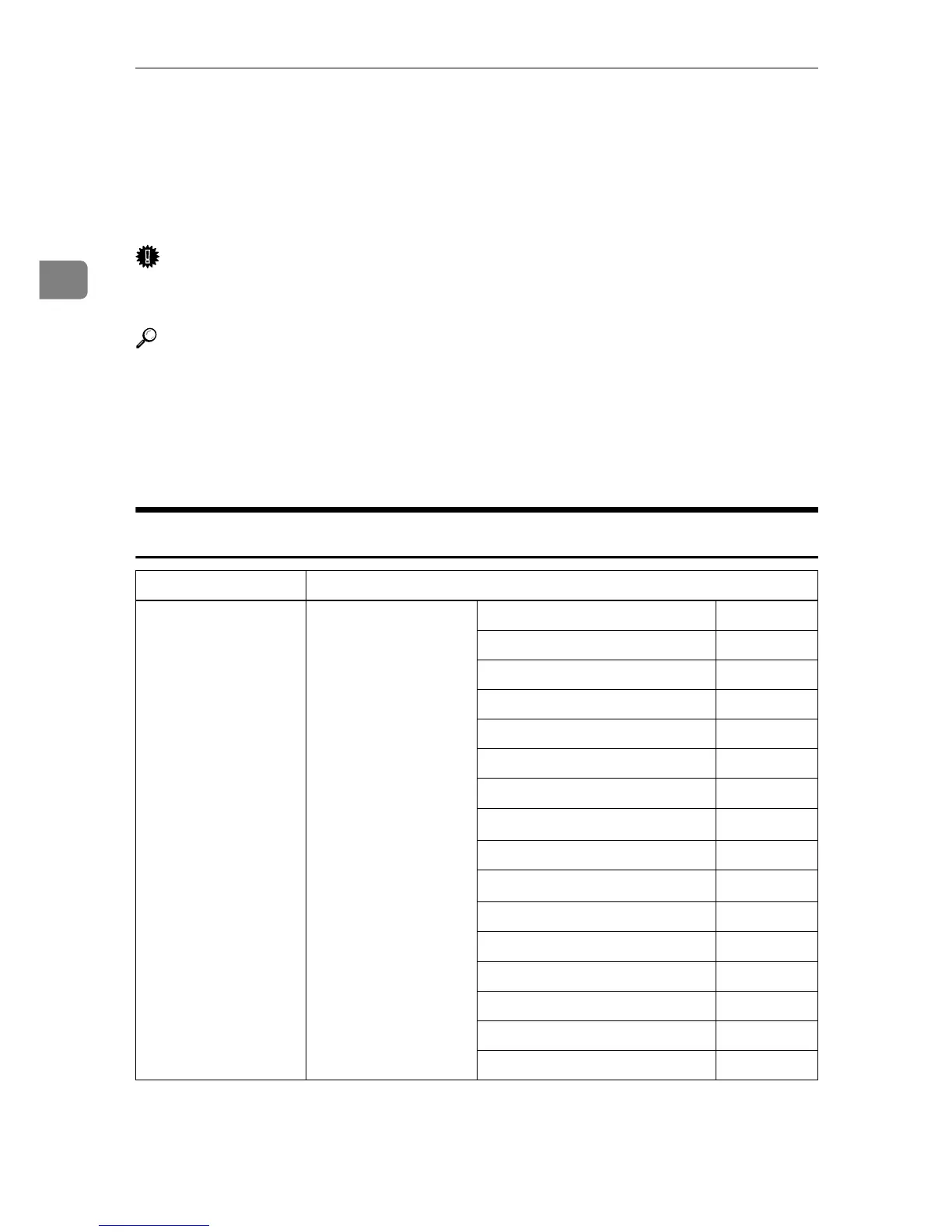 Page #532 background image