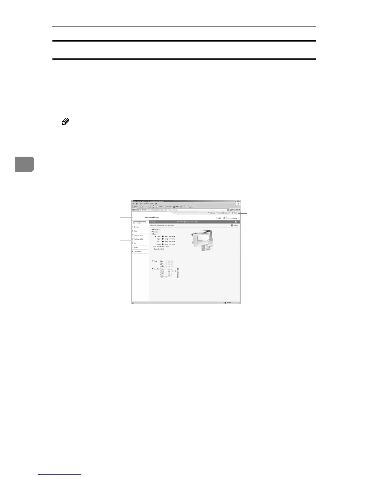 Page #584 background image