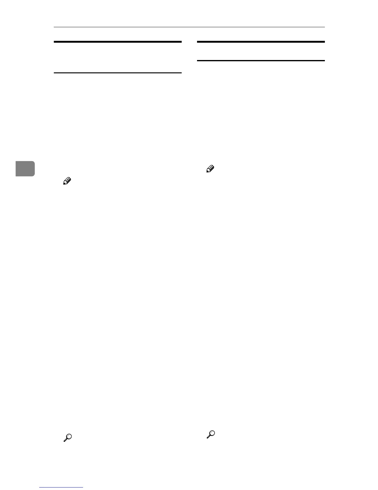 Page #592 background image