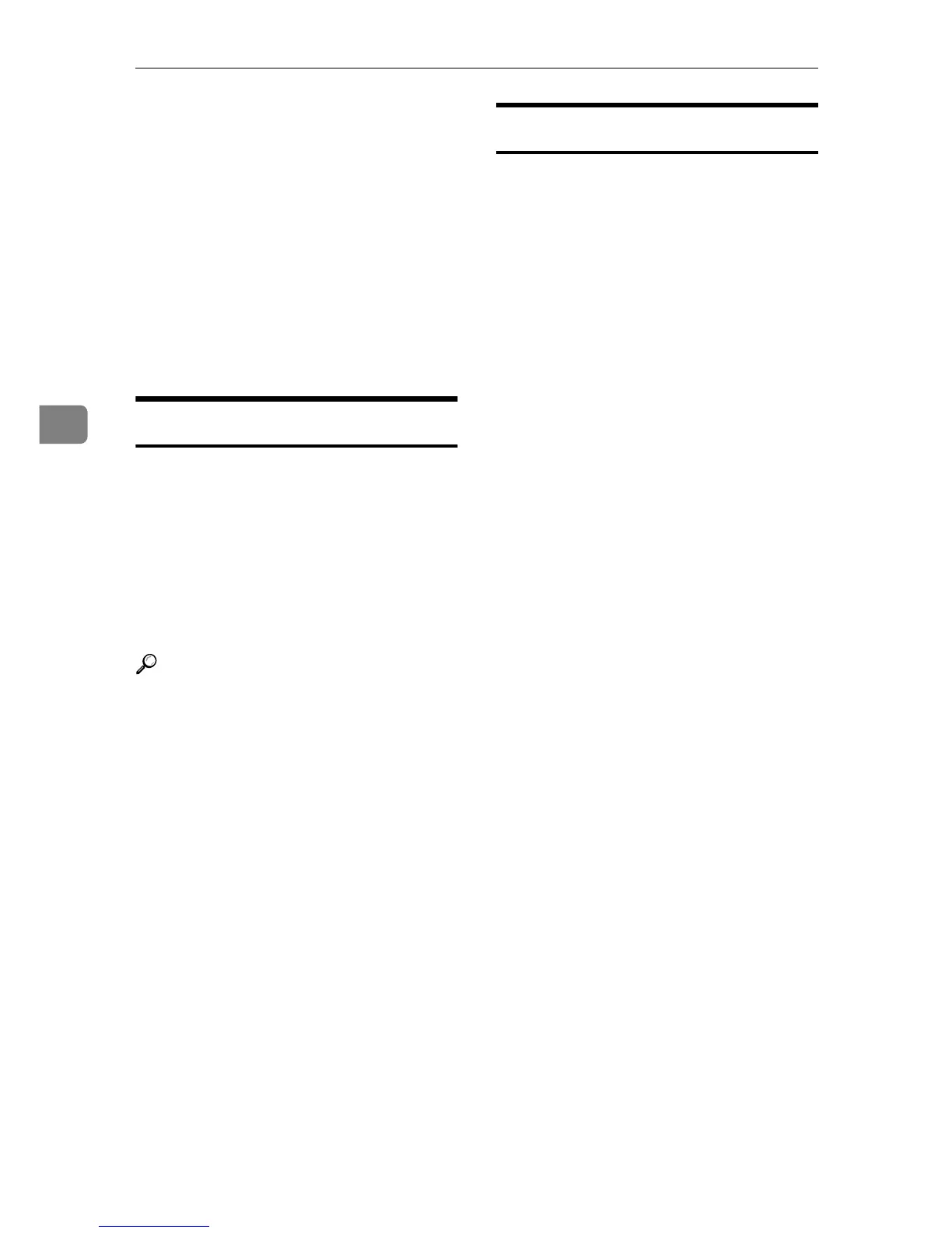 Page #614 background image