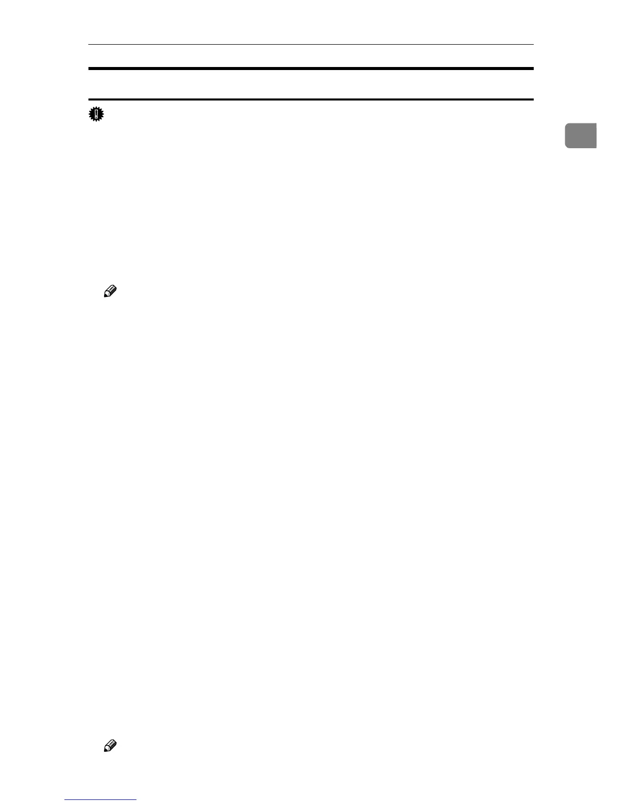 Page #681 background image