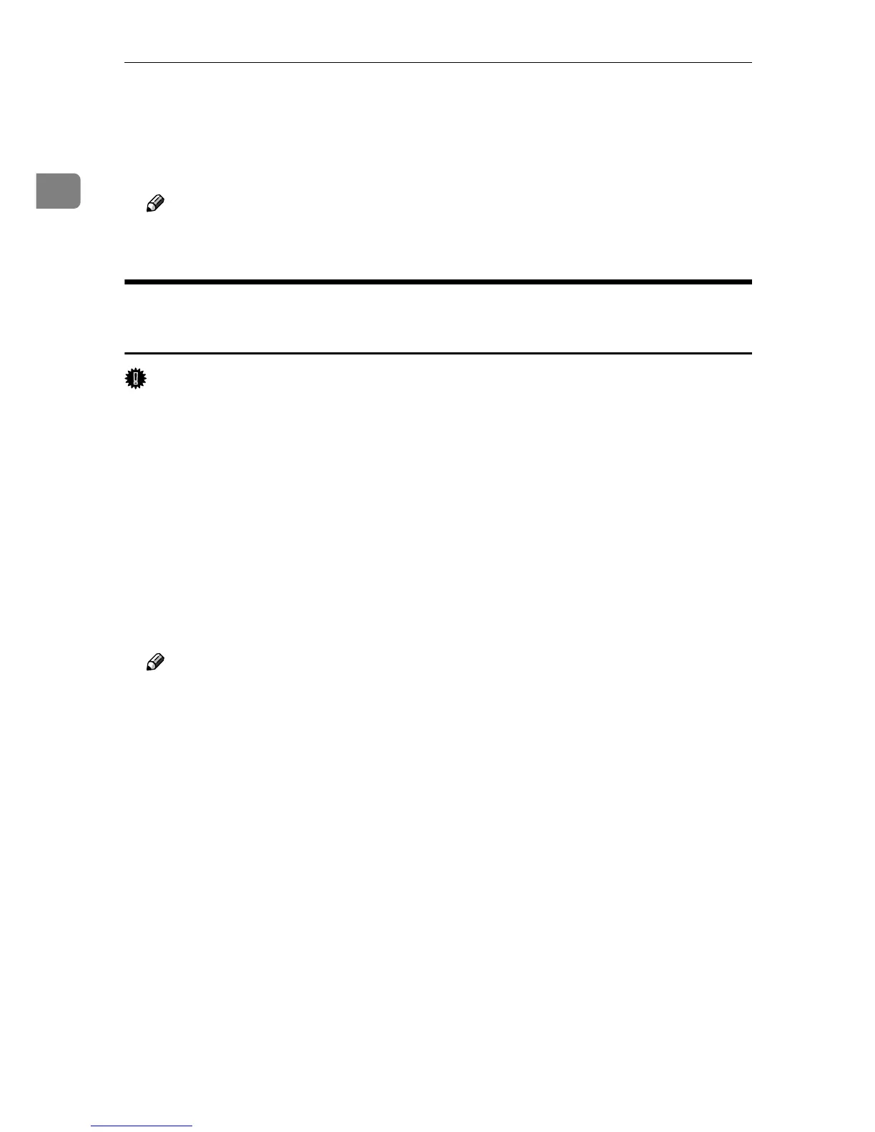 Page #686 background image