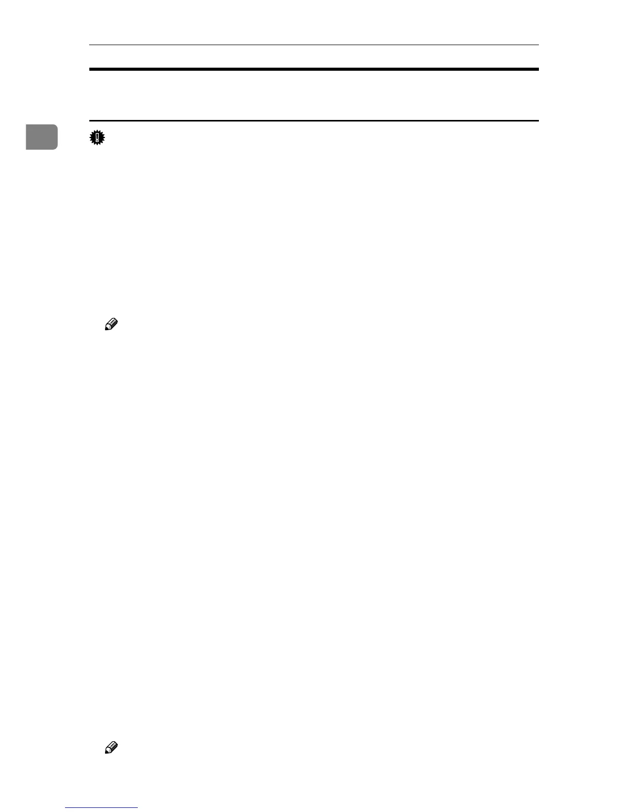 Page #698 background image