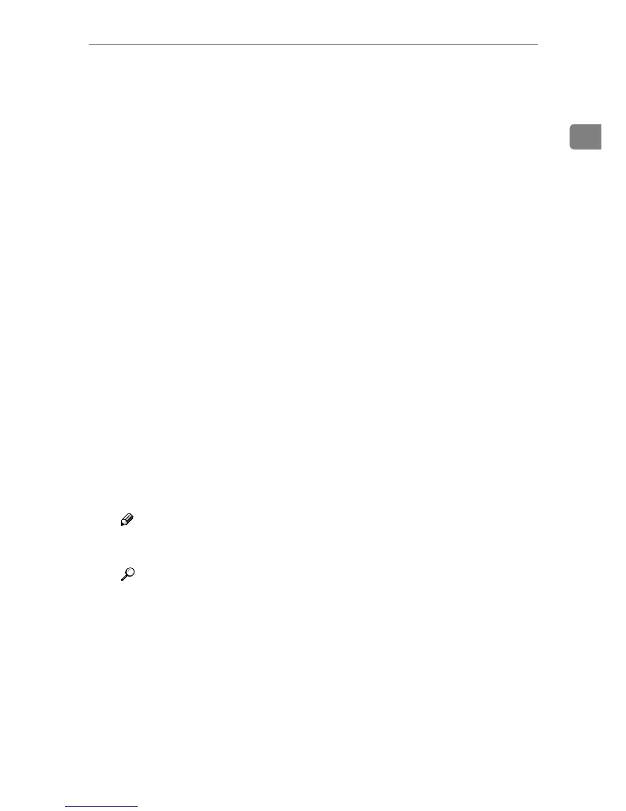Page #719 background image