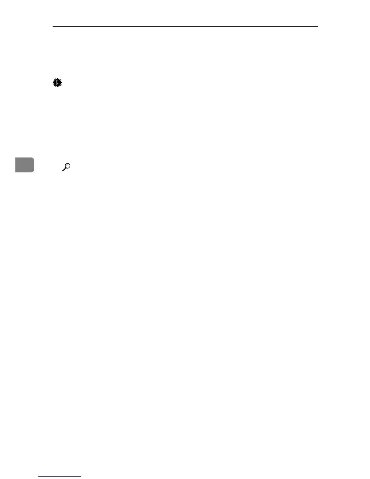 Page #782 background image