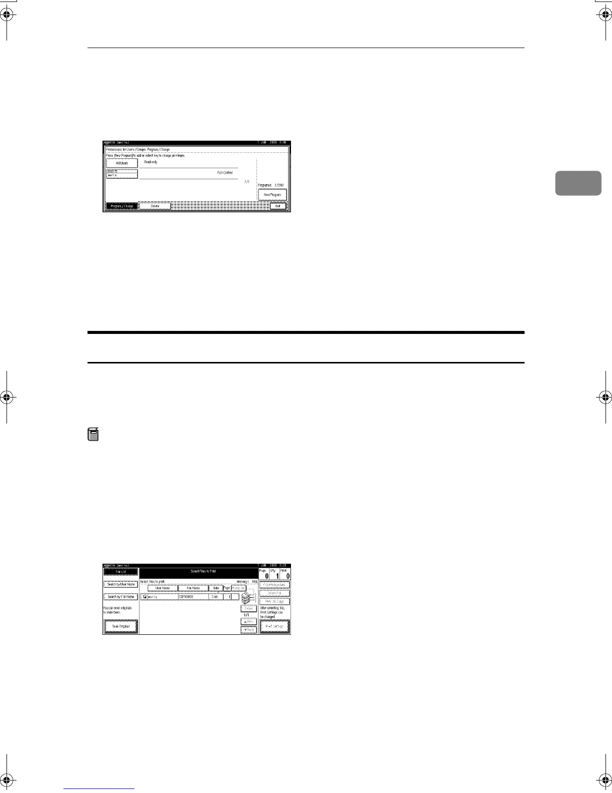Page #817 background image