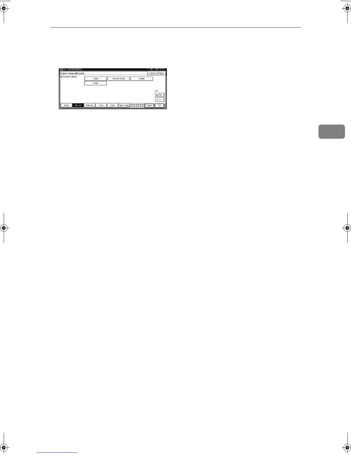 Page #833 background image