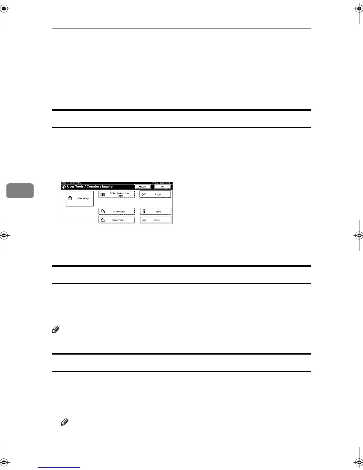 Page #866 background image