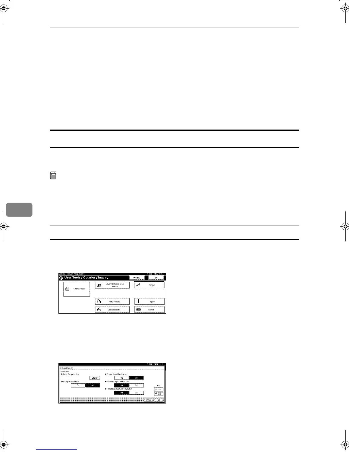 Page #880 background image