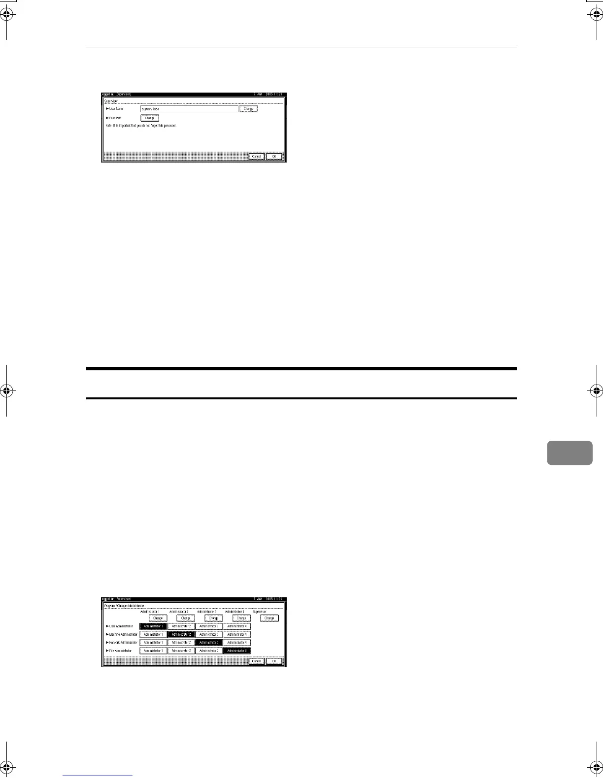 Page #893 background image