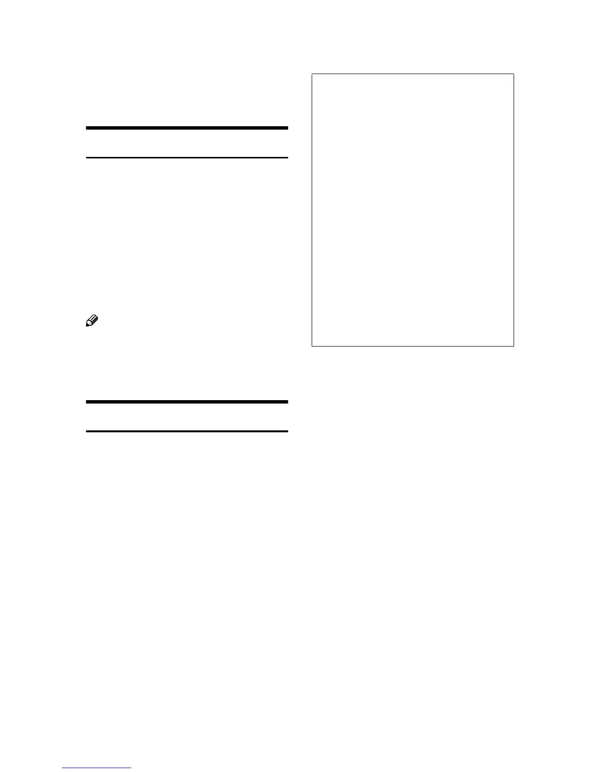 Page #941 background image