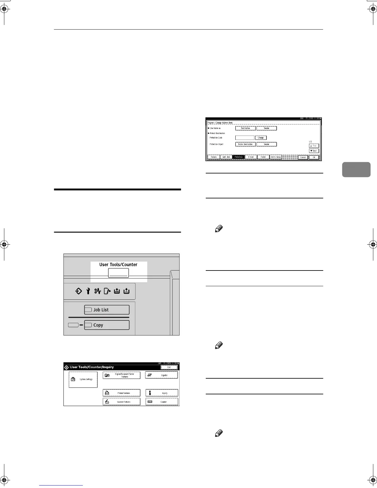 Page #103 background image