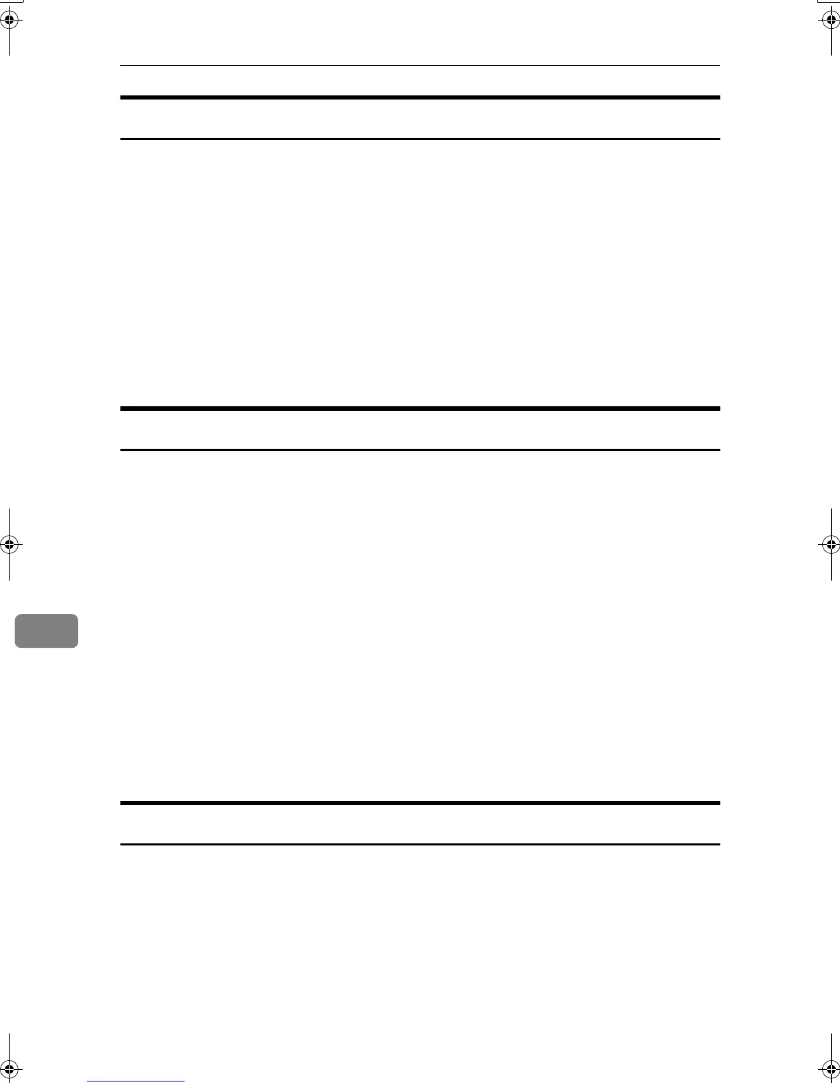 Page #164 background image