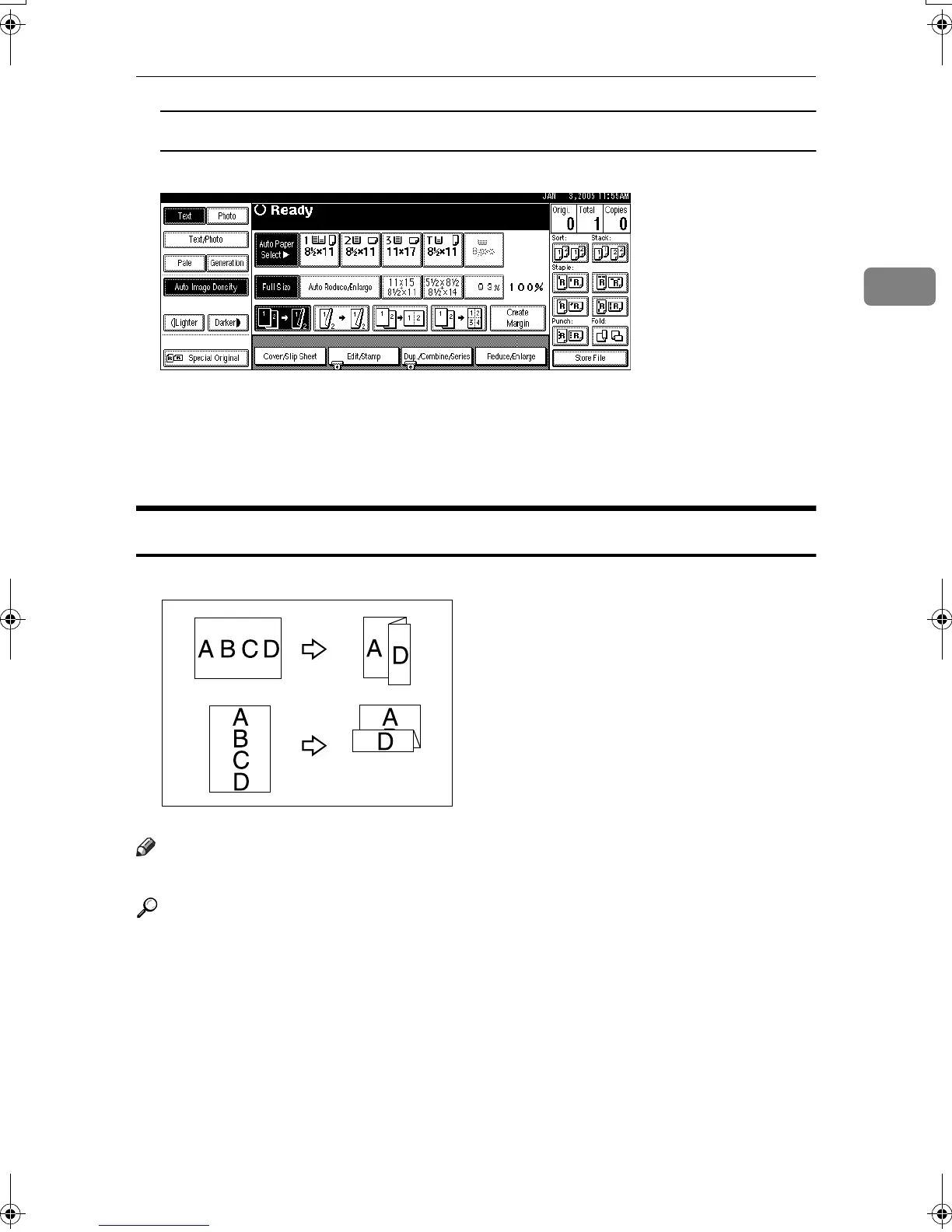 Page #229 background image