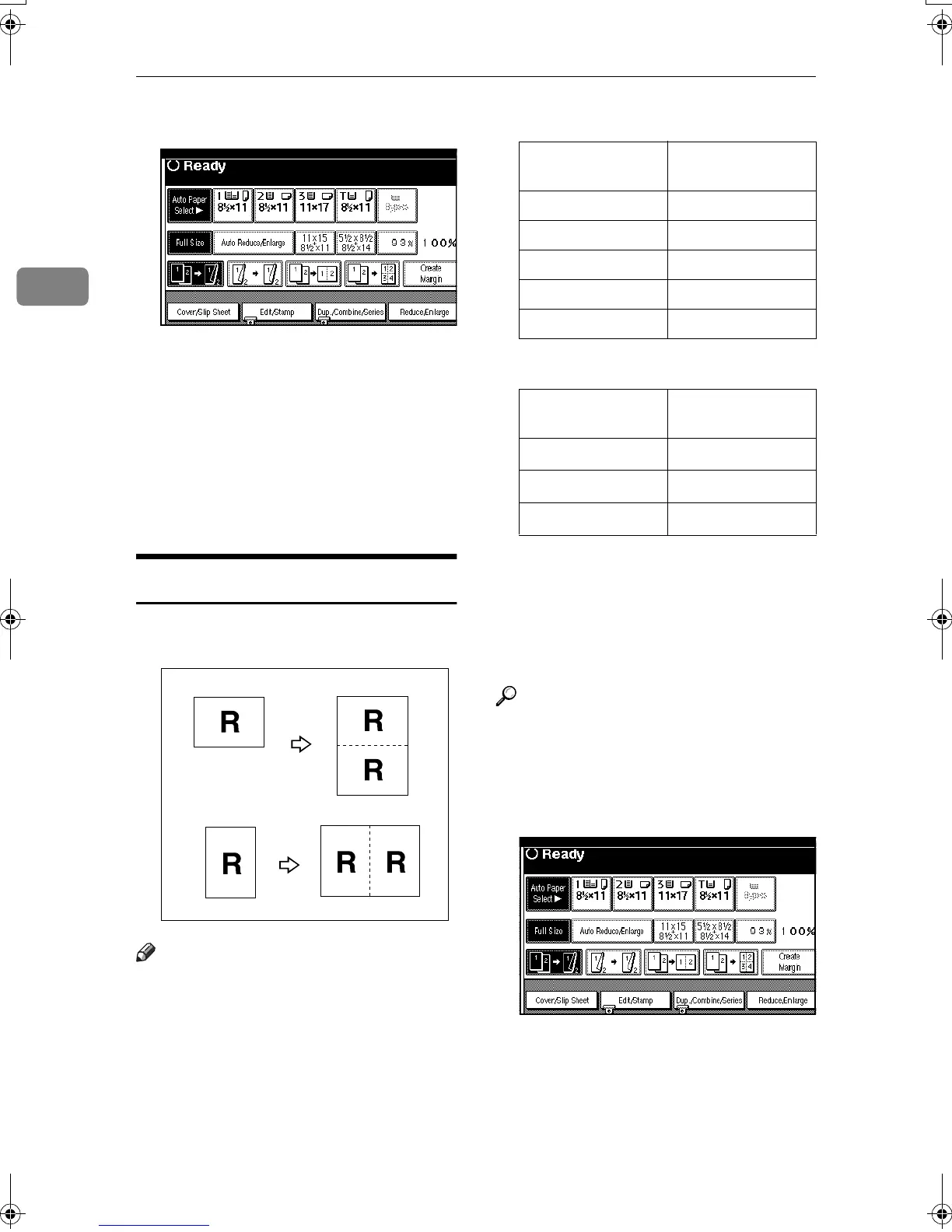 Page #242 background image