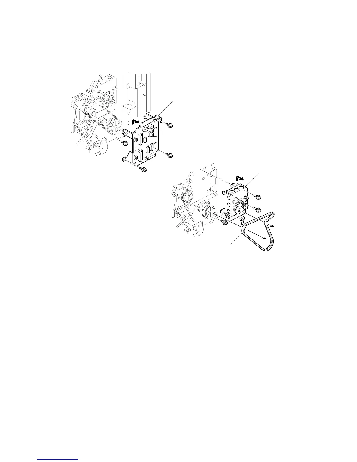 Page #256 background image