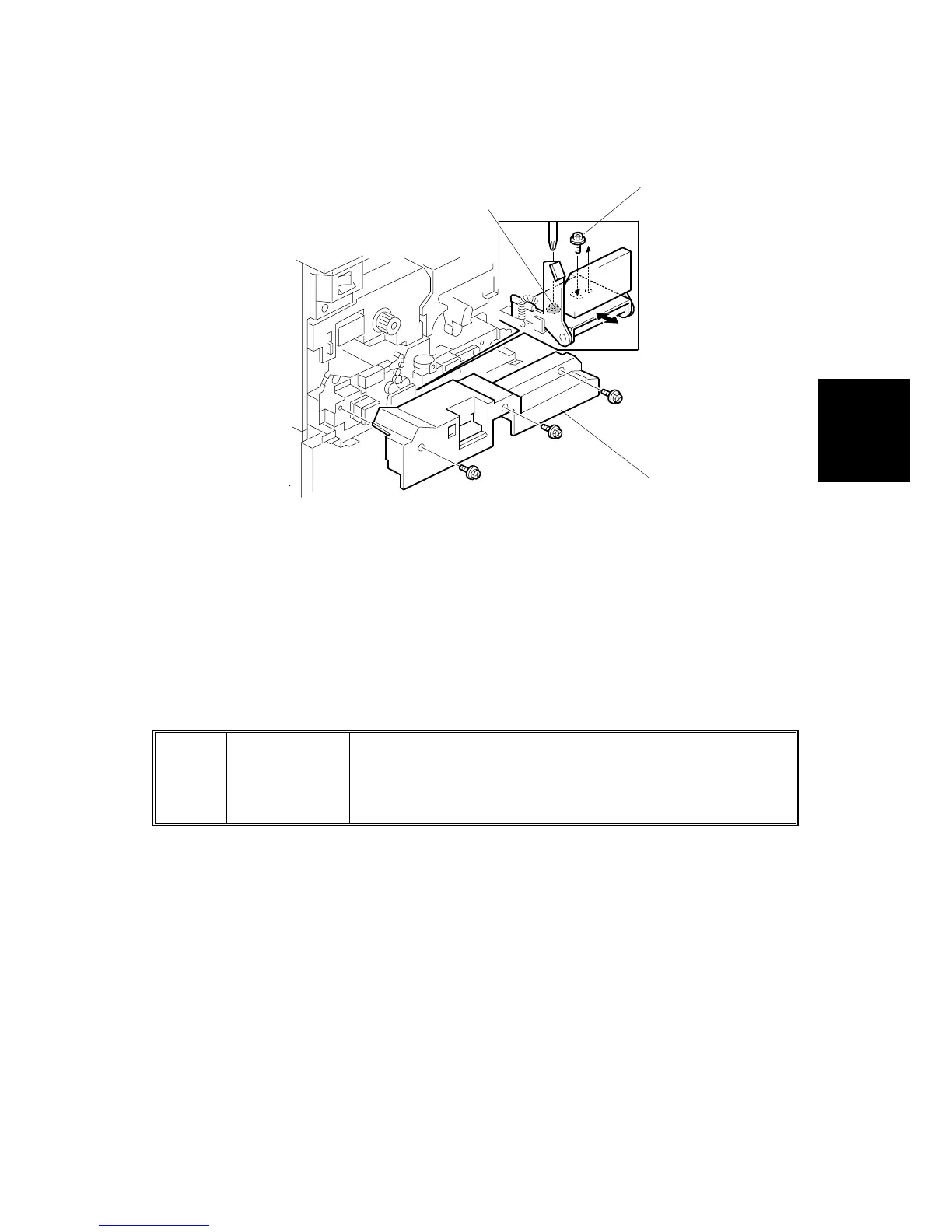 Page #259 background image
