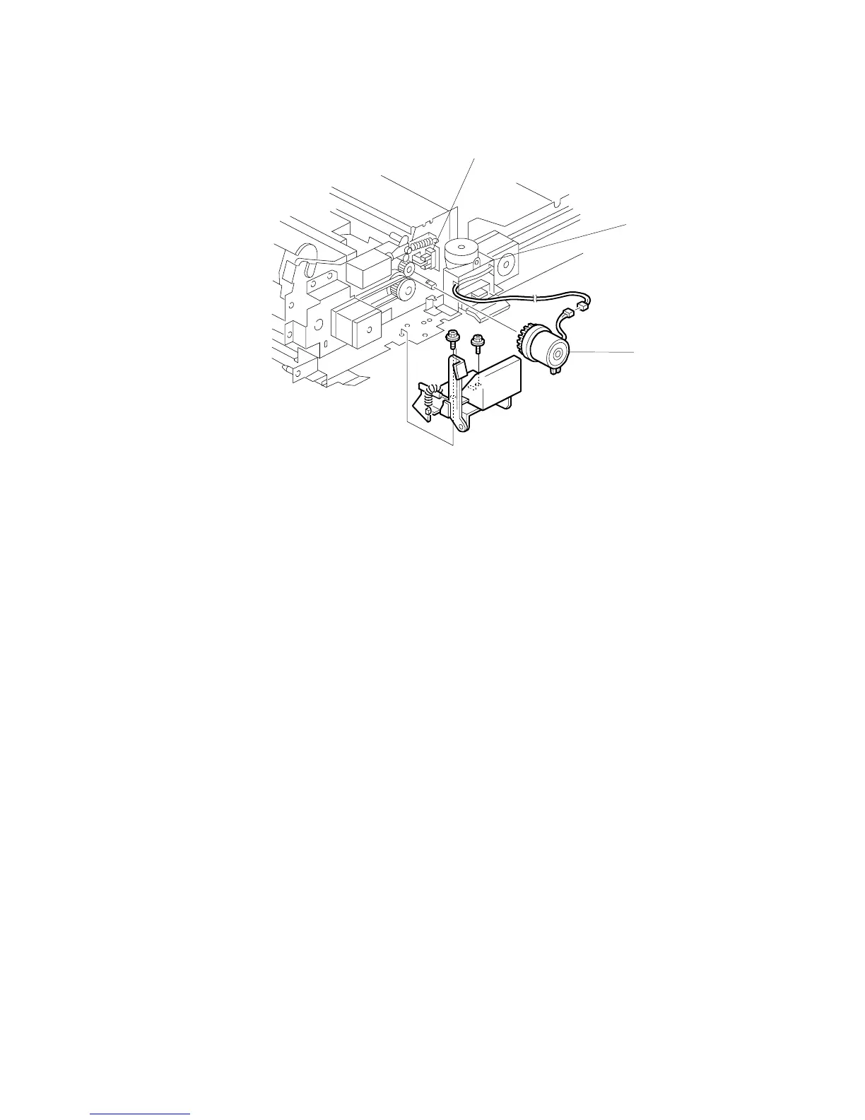 Page #262 background image