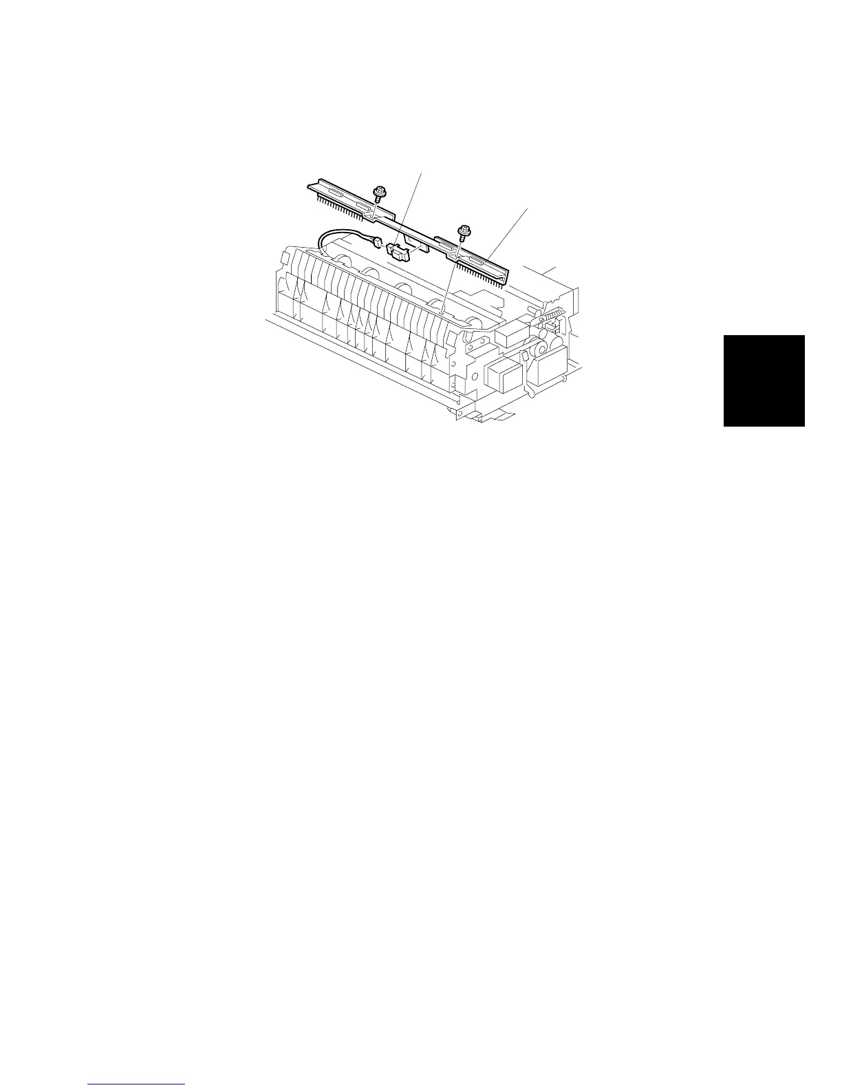Page #263 background image