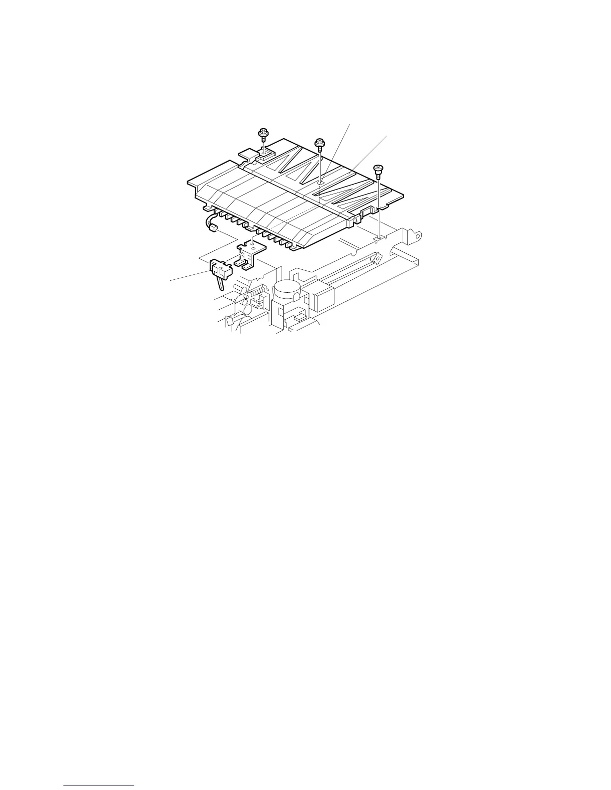 Page #264 background image