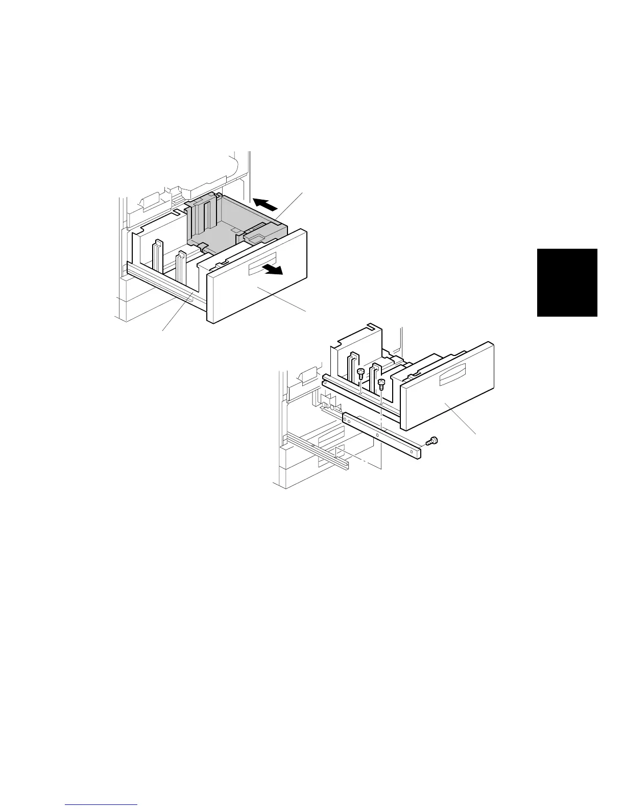 Page #267 background image