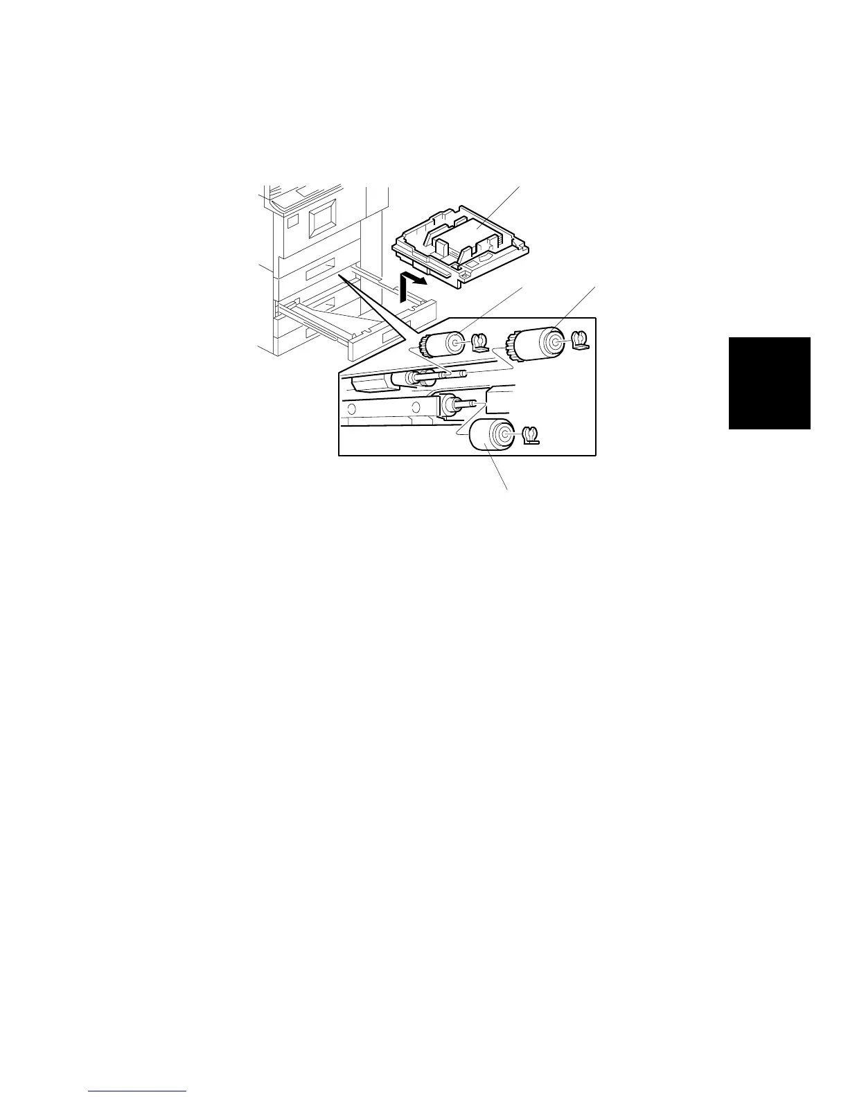 Page #277 background image