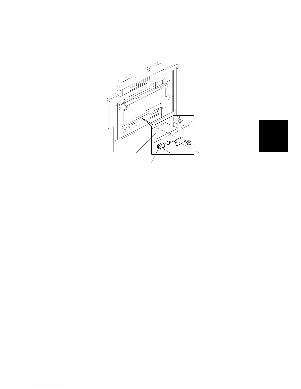 Page #281 background image