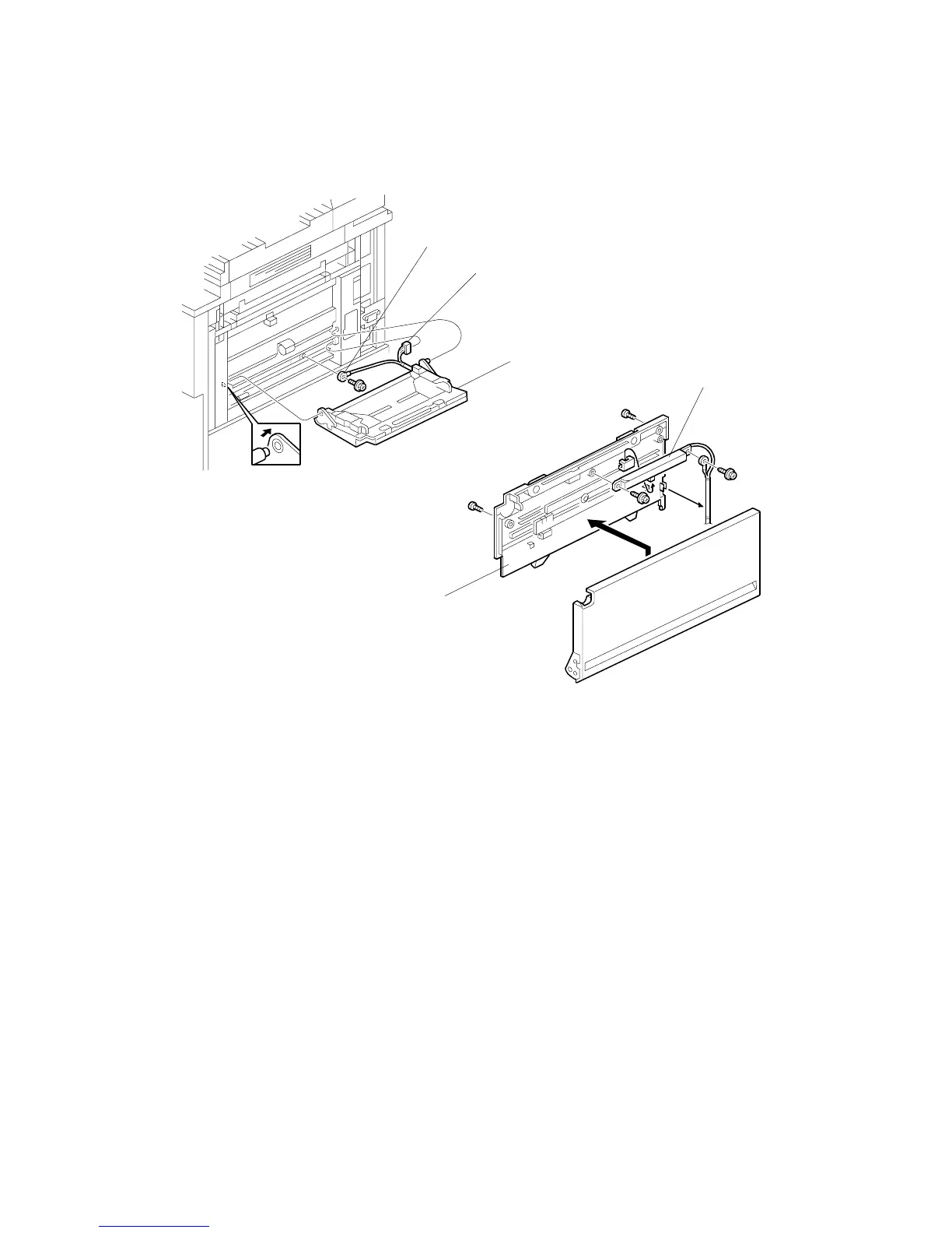 Page #282 background image