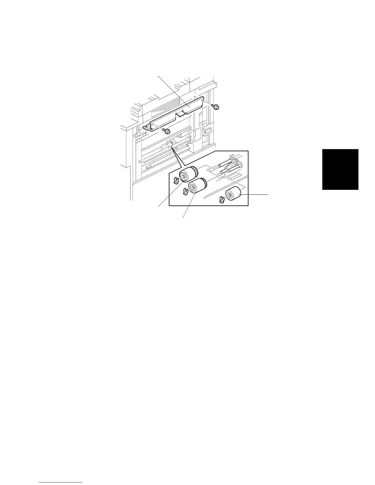 Page #283 background image