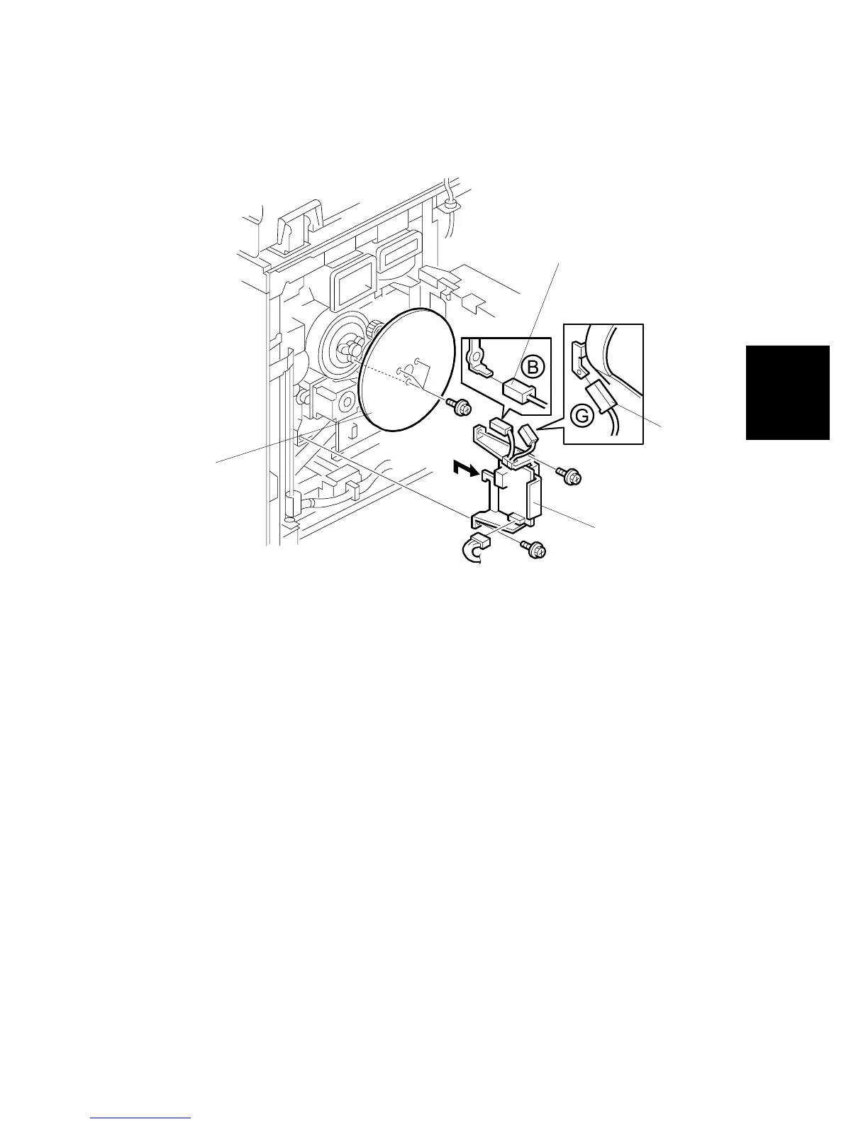 Page #295 background image