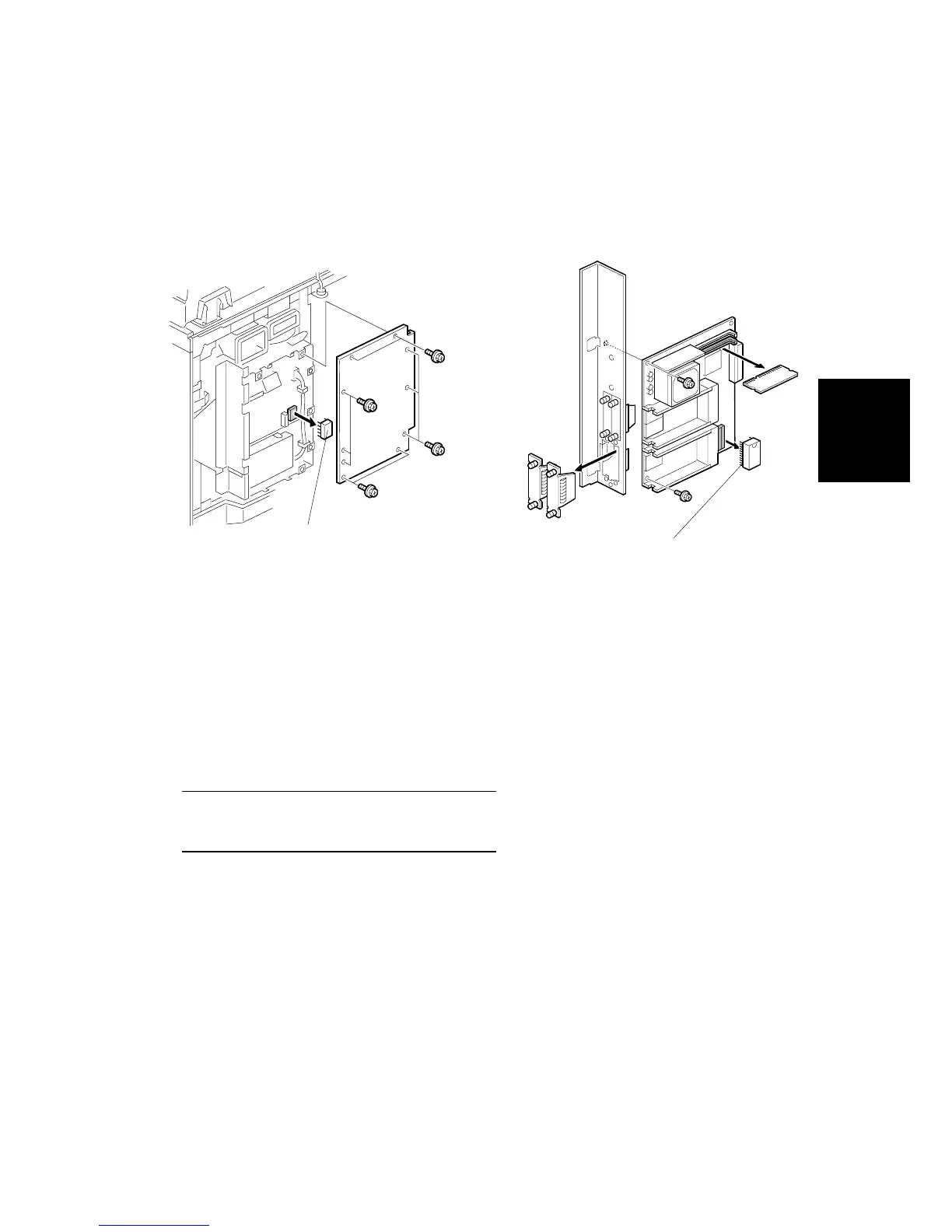 Page #299 background image