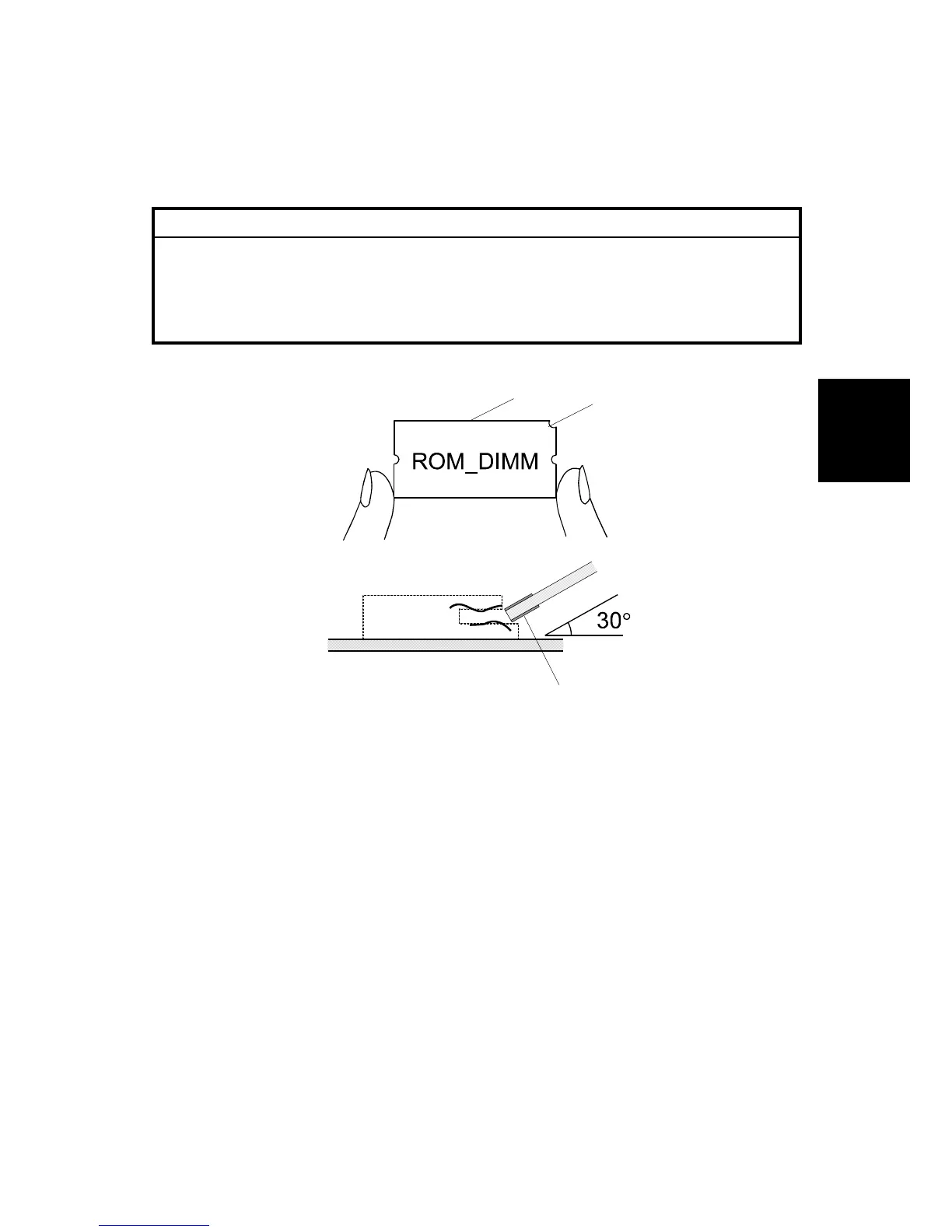 Page #301 background image