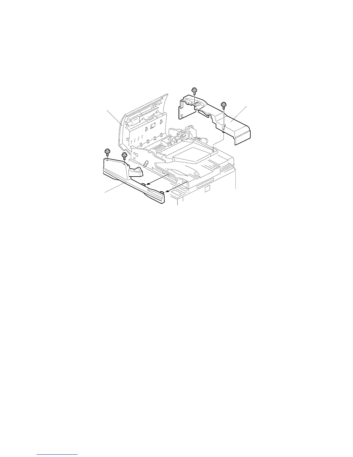 Page #302 background image