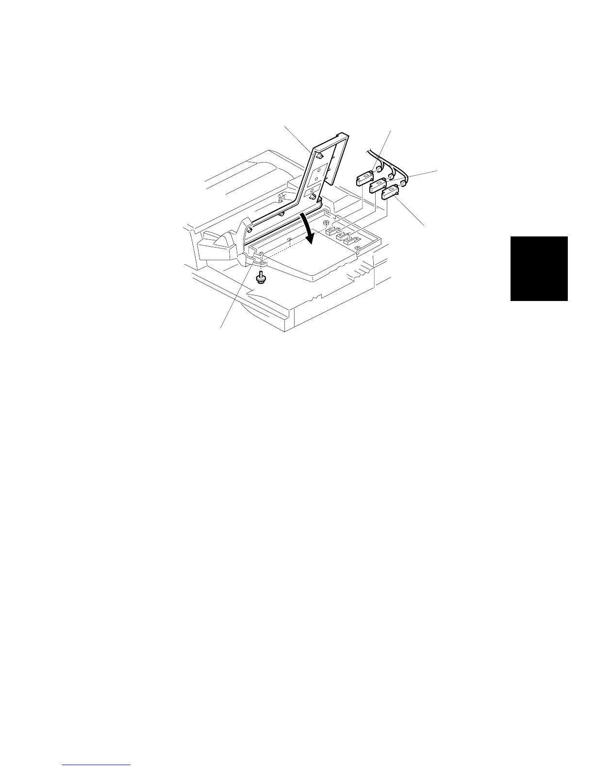 Page #309 background image