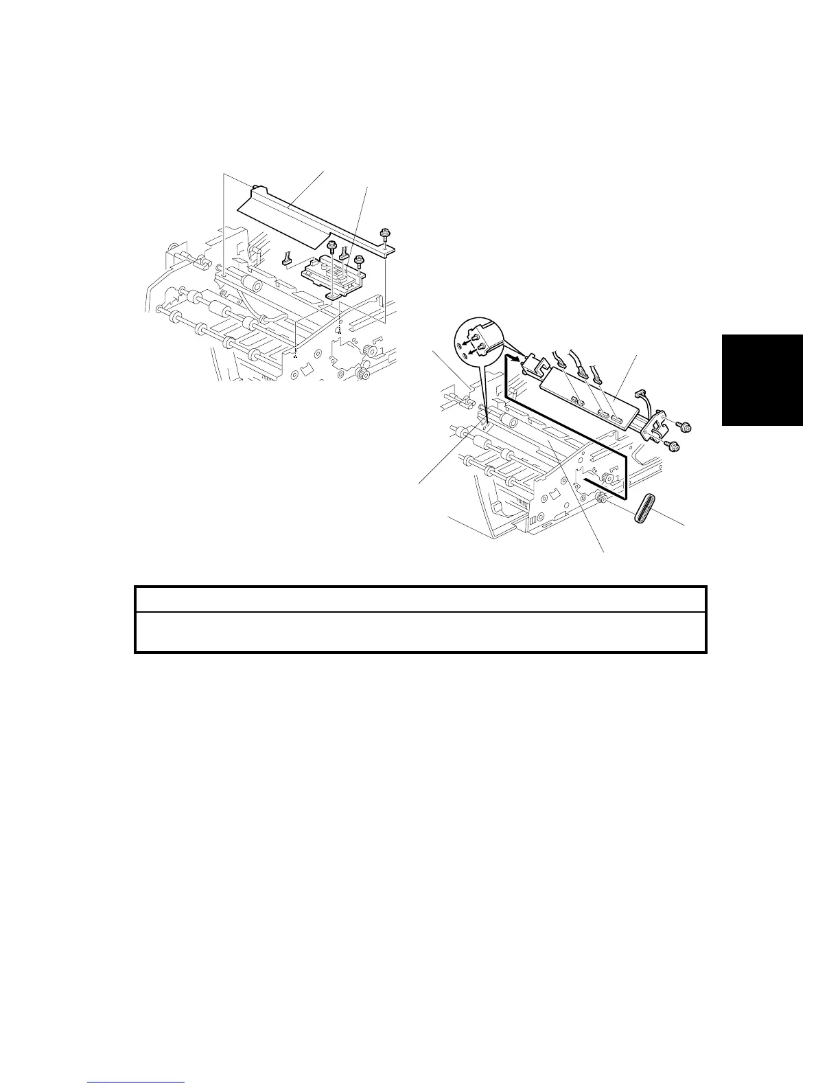 Page #315 background image