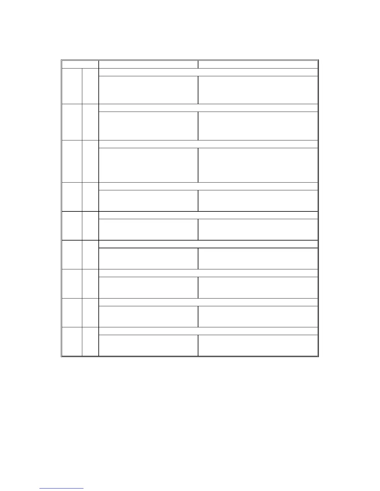 Page #344 background image