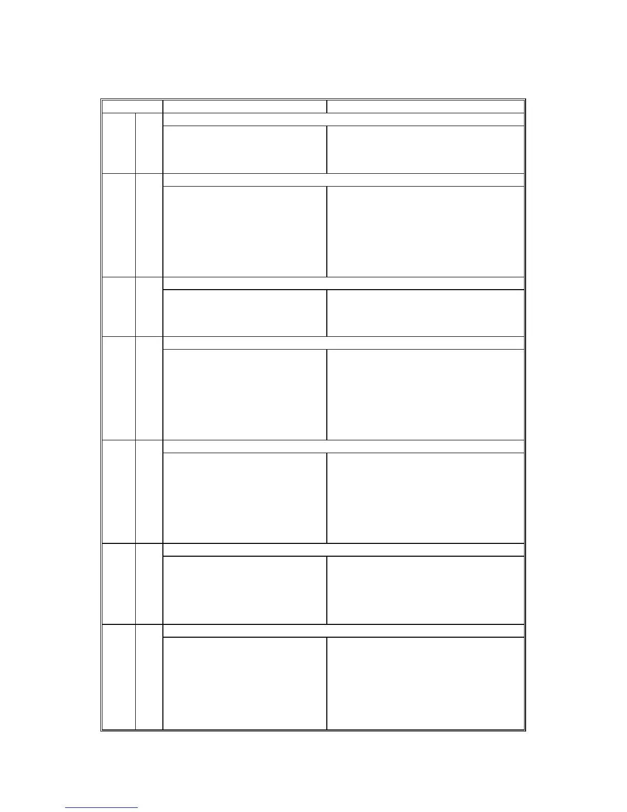 Page #350 background image