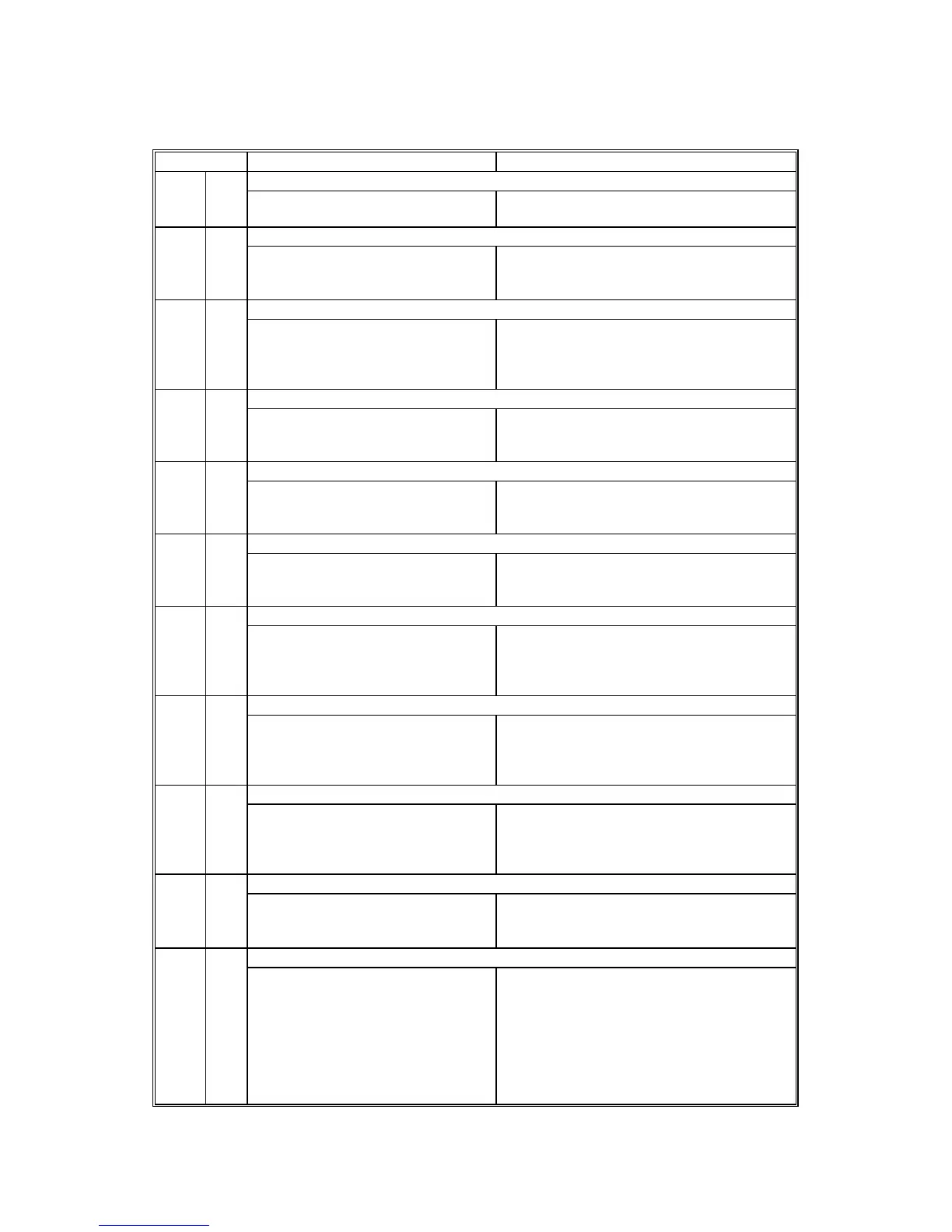 Page #356 background image