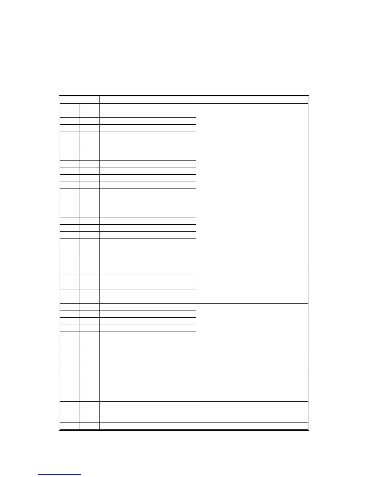Page #358 background image