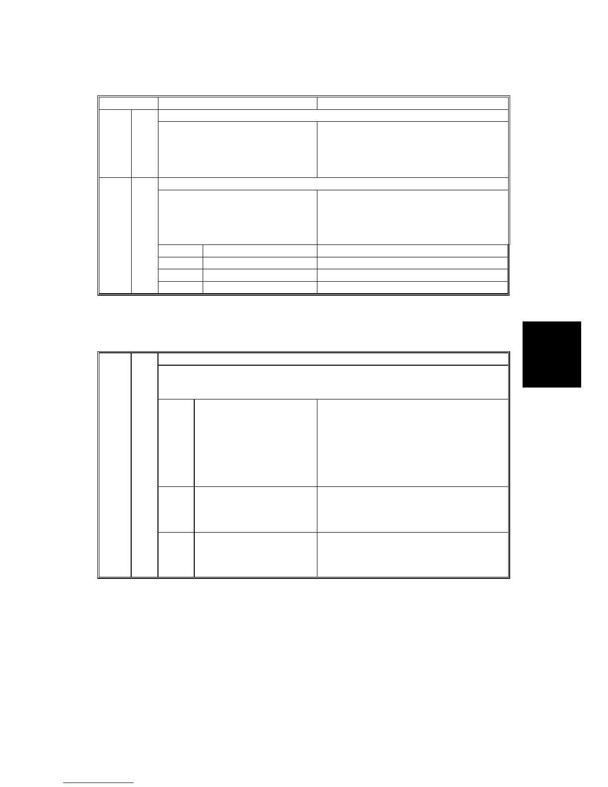 Page #381 background image