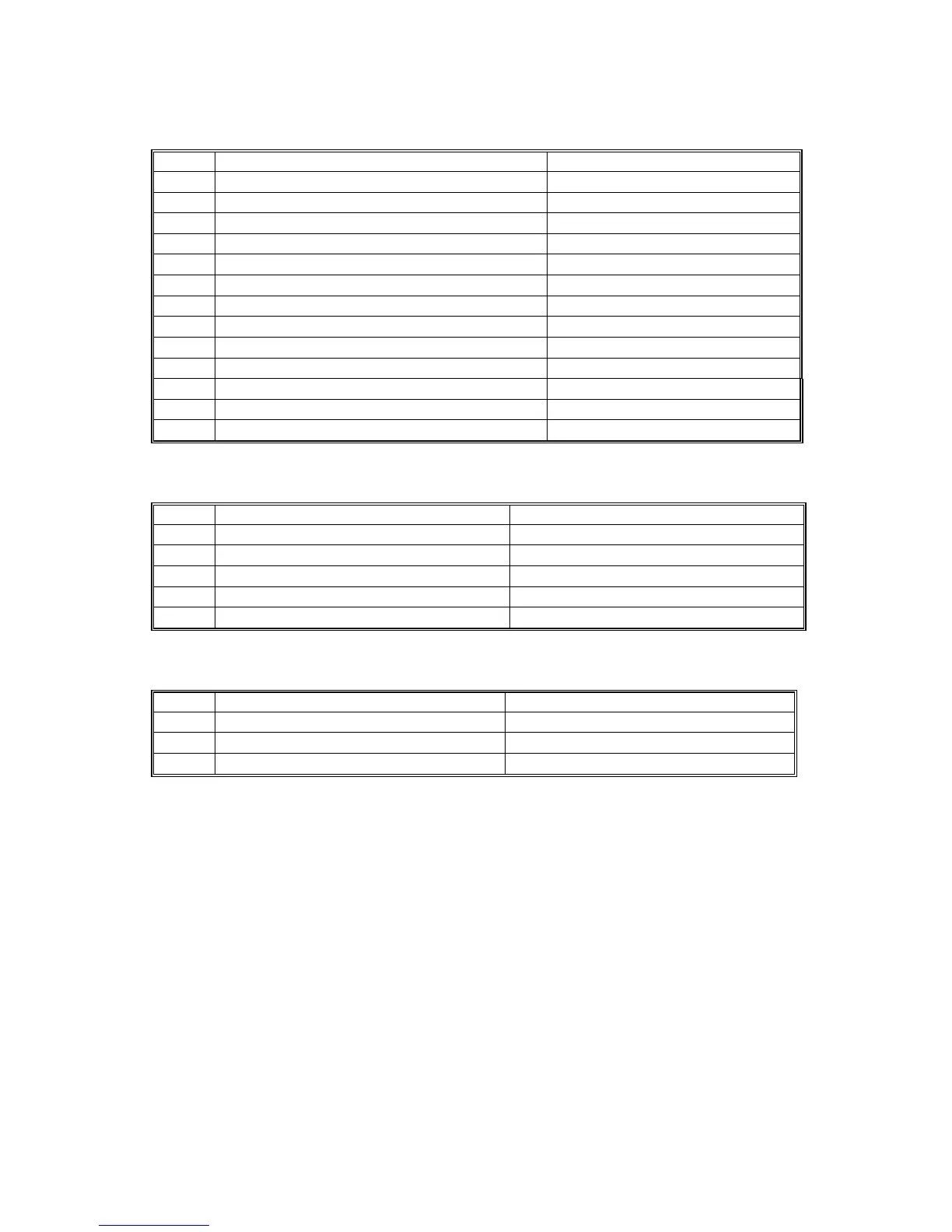 Page #392 background image
