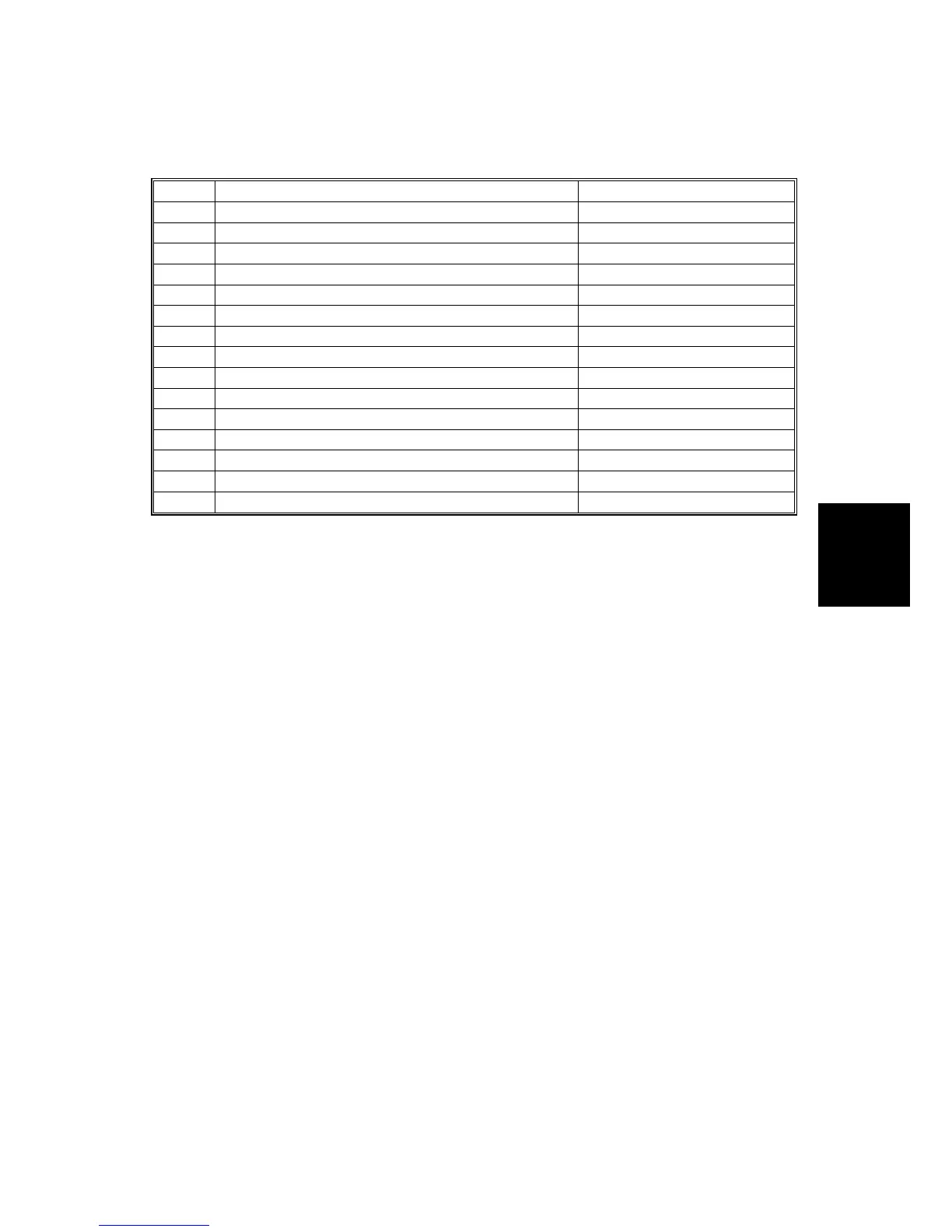 Page #393 background image
