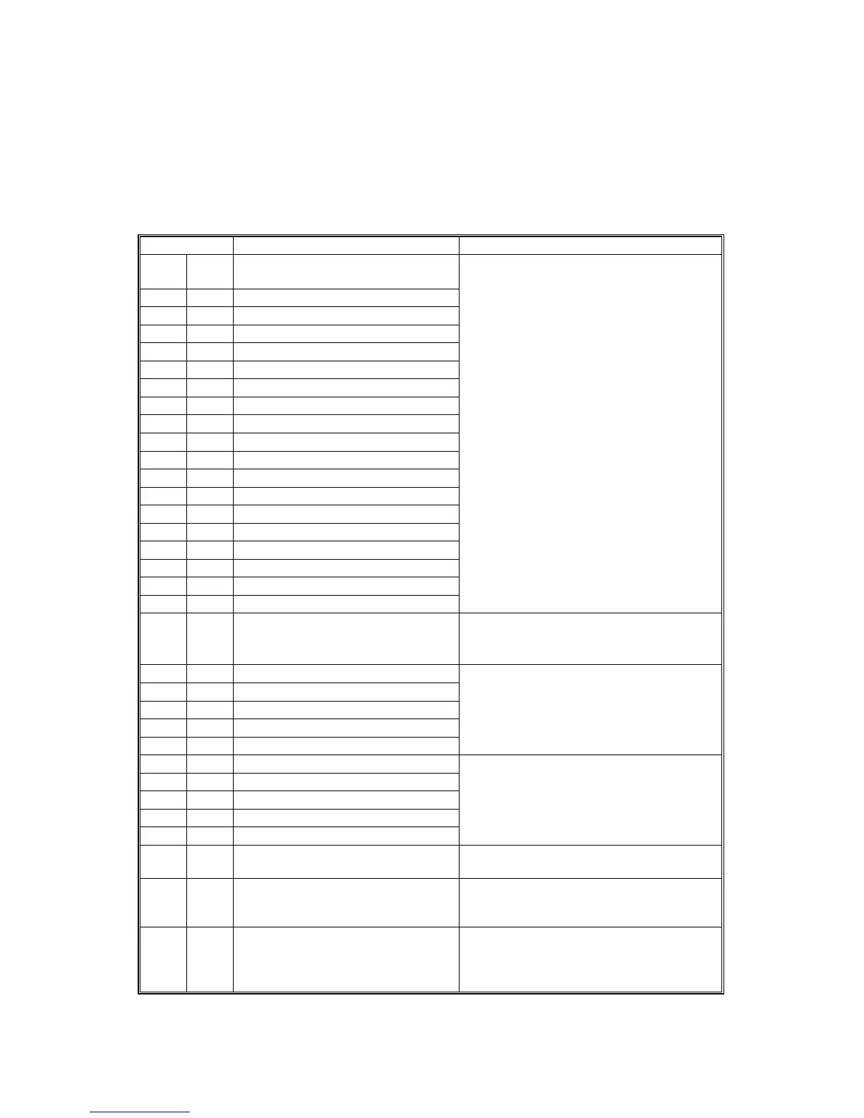 Page #394 background image