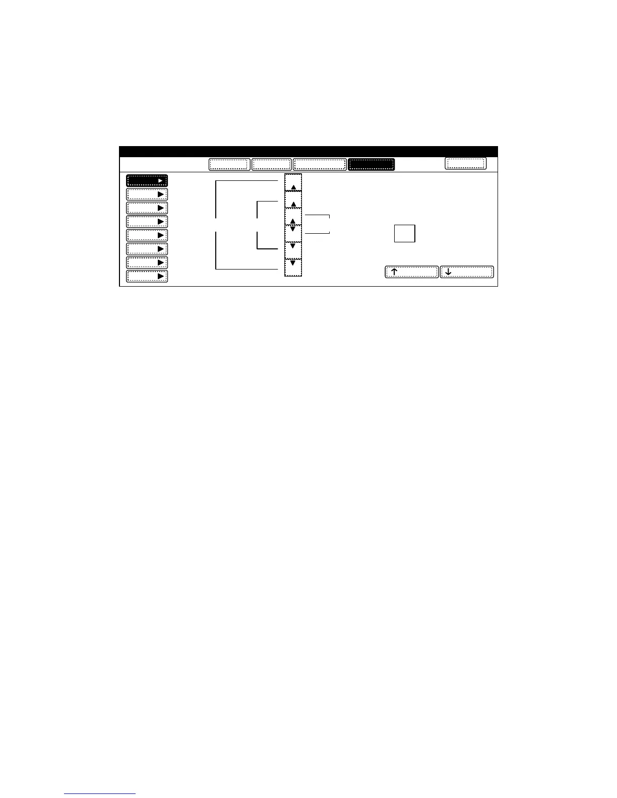 Page #406 background image