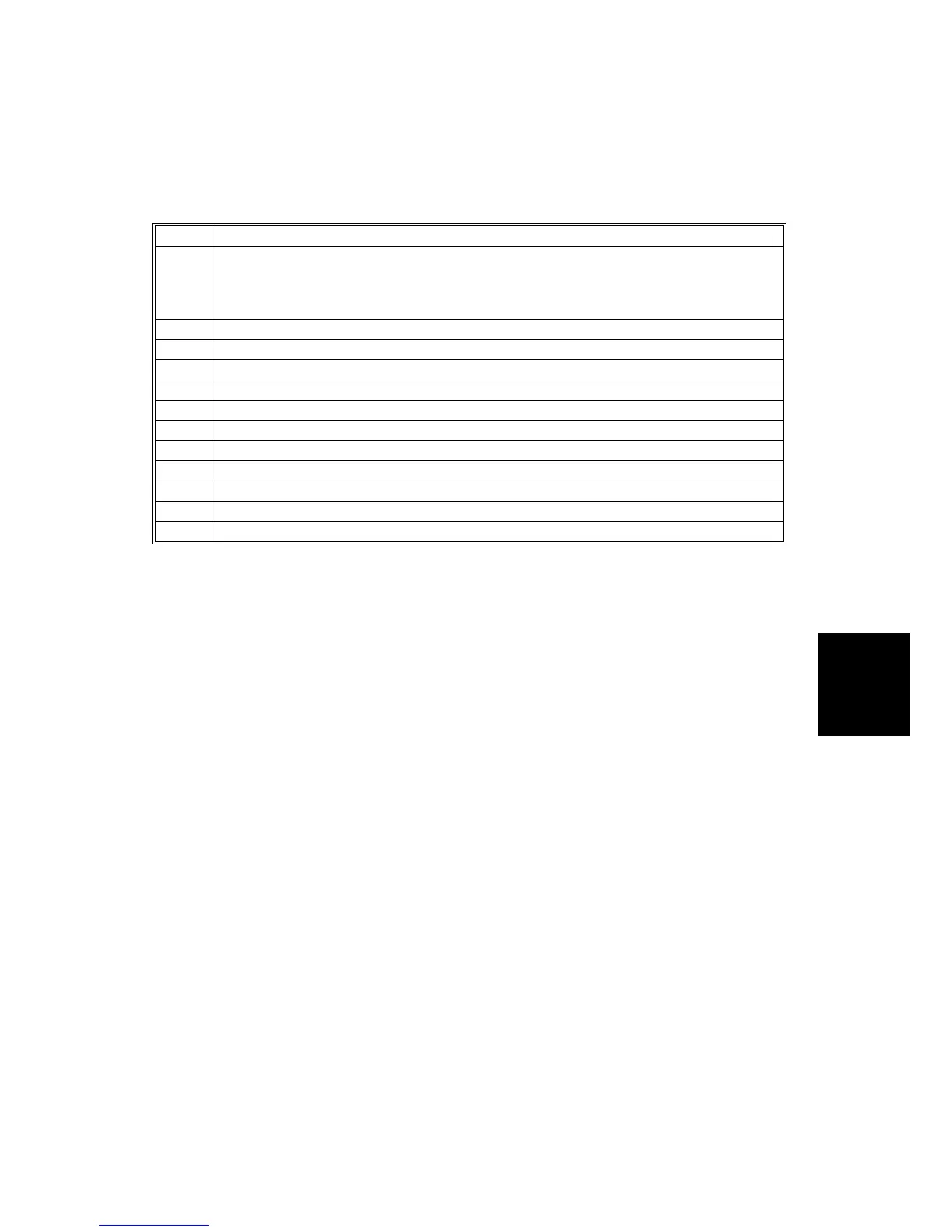 Page #407 background image