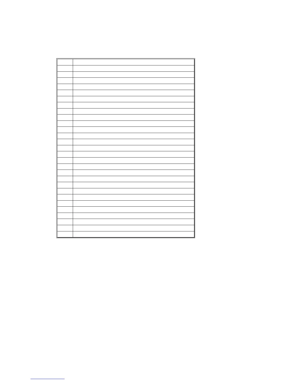 Page #412 background image