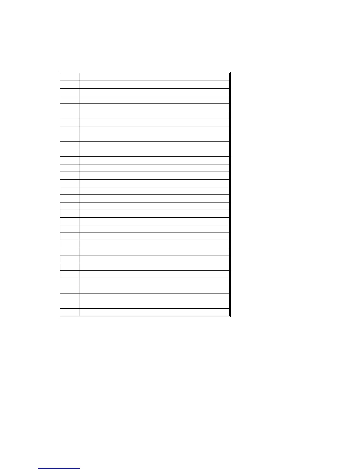 Page #414 background image
