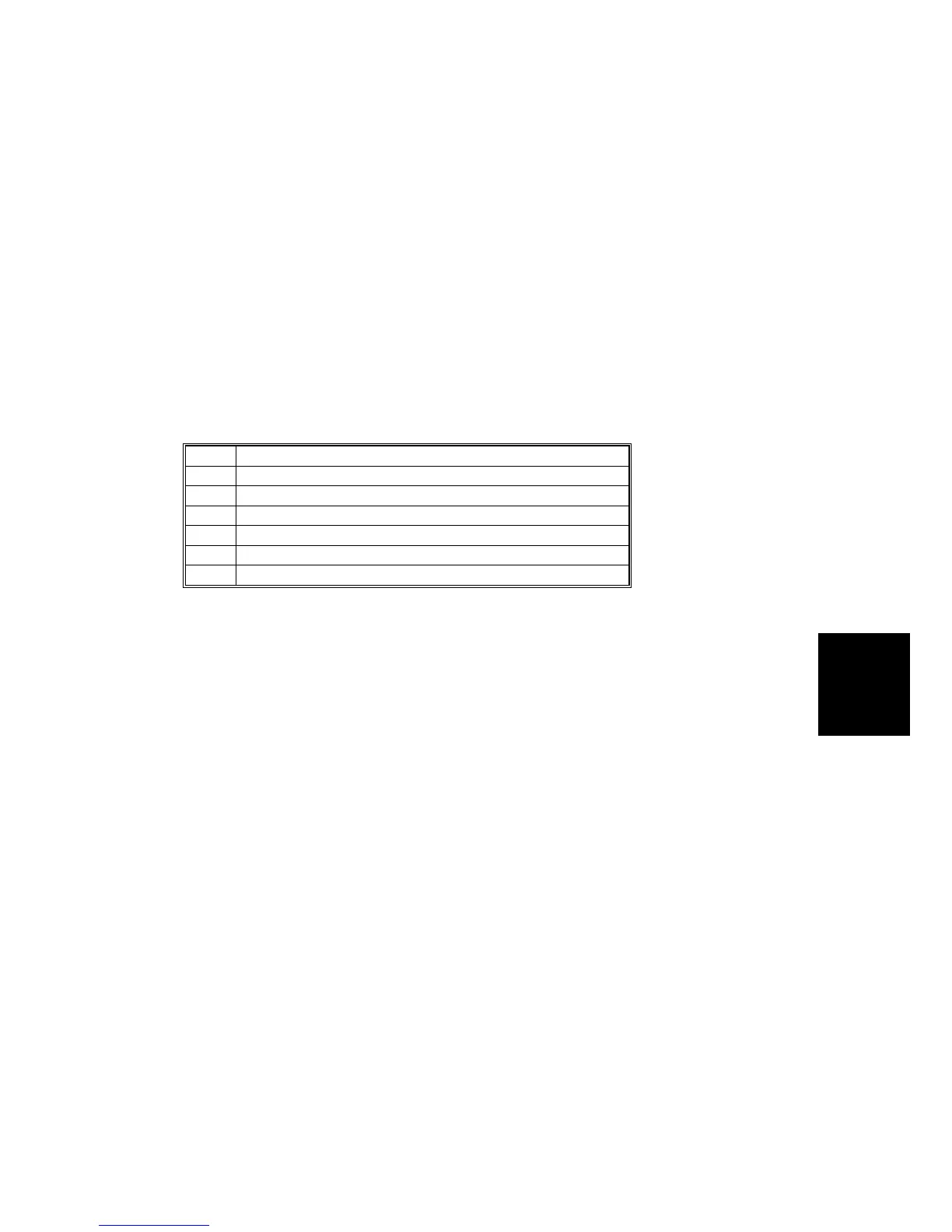Page #415 background image